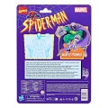 Spider-Man Marvel Legends Prowler 14214.jpg