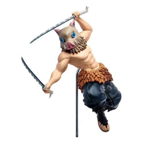 Demon Slayer Kimetsu no Yaiba Inosuke 1.jpg
