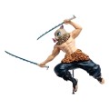 Demon Slayer Kimetsu no Yaiba Inosuke 2.jpg