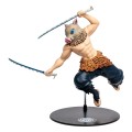 Demon Slayer Kimetsu no Yaiba Inosuke.jpg