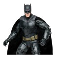 DC The Flash Movie Action Ben Affleck 1.jpg