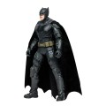 DC The Flash Movie Action Ben Affleck 4.jpg