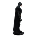 DC The Flash Movie Action Ben Affleck 6.jpg