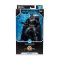 DC The Flash Movie Action Ben Affleck 23.jpg