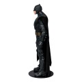 DC The Flash Movie Action Ben Affleck 423.jpg