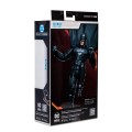 DC The Flash Movie Action Ben Affleck 652.jpg
