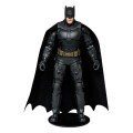 DC The Flash Movie Action Ben Affleck.jpg