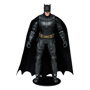 Figurka DC The Flash Movie Batman (Ben Affleck) 