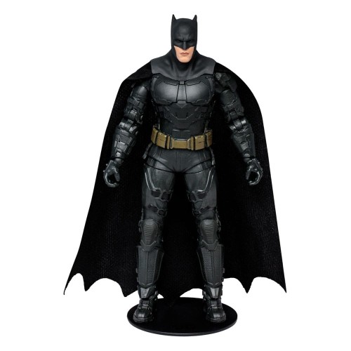 DC The Flash Movie Action Ben Affleck.jpg