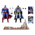 DC Multiverse Action Figure Bizzaro 1.jpg