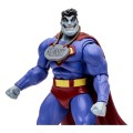 DC Multiverse Action Figure Bizzaro 2.jpg