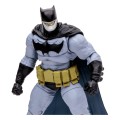 DC Multiverse Action Figure Bizzaro 3.jpg