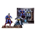 DC Multiverse Action Figure Bizzaro 4.jpg