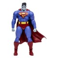 DC Multiverse Action Figure Bizzaro 5.jpg