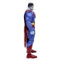 DC Multiverse Action Figure Bizzaro 6.jpg