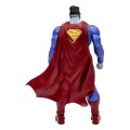 DC Multiverse Action Figure Bizzaro 7.jpg