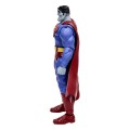 DC Multiverse Action Figure Bizzaro 8.jpg