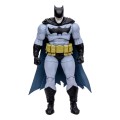 DC Multiverse Action Figure Bizzaro 11.jpg