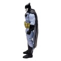 DC Multiverse Action Figure Bizzaro 24.jpg