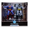 DC Multiverse Action Figure Bizzaro 99.jpg