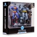 DC Multiverse Action Figure Bizzaro 765.jpg