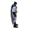 DC Multiverse Action Figure Bizzaro 5312.jpg