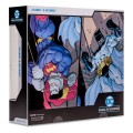 DC Multiverse Action Figure Bizzaro 67346.jpg