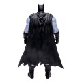 DC Multiverse Action Figure Bizzaro1.jpg