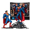 Figurki DC Multiverse Superman 1.jpg