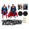 Figurki DC Multiverse Superman 2.jpg