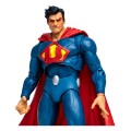 Figurki DC Multiverse Superman 3.jpg