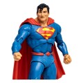 Figurki DC Multiverse Superman 5.jpg