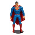 Figurki DC Multiverse Superman 7.jpg