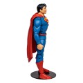 Figurki DC Multiverse Superman 8.jpg