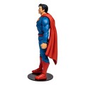 Figurki DC Multiverse Superman 22.jpg