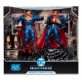 Figurki DC Multiverse Superman 113.jpg