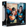 Figurki DC Multiverse Superman 131.jpg