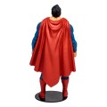 Figurki DC Multiverse Superman 213.jpg