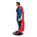 Figurki DC Multiverse Superman 421.jpg