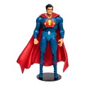 Figurki DC Multiverse Superman 532.jpg