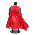 Figurki DC Multiverse Superman 643.jpg