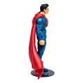 Figurki DC Multiverse Superman 5325.jpg