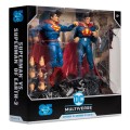 Figurki DC Multiverse Superman 53213.jpg