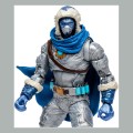 Figurka Captain Cold 1.jpg