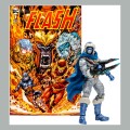 Figurka Captain Cold 2.jpg