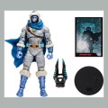 Figurka Captain Cold 3.jpg