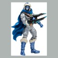 Figurka Captain Cold 5.jpg