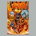 Figurka Captain Cold 6.jpg