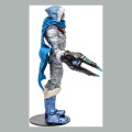 Figurka Captain Cold 7.jpg