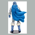 Figurka Captain Cold 8.jpg